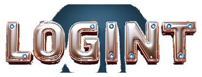 angkasabet login logo