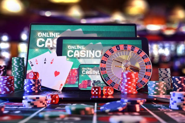 angkasabet login mobile gaming