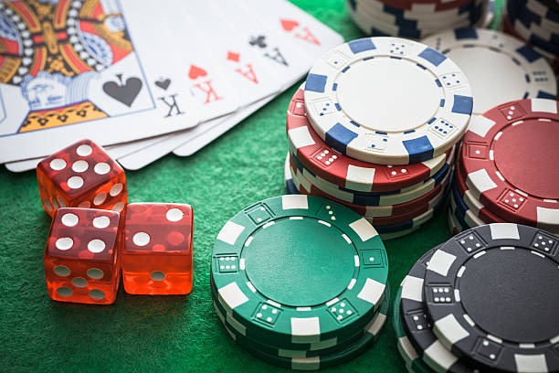 angkasabet login mobile gaming