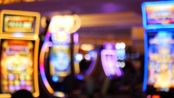 angkasabet login Live Casino Hall