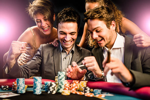angkasabet login Live Casino