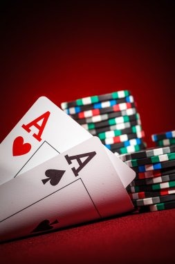 angkasabet login Slots