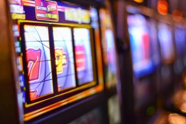 angkasabet login Sportsbook