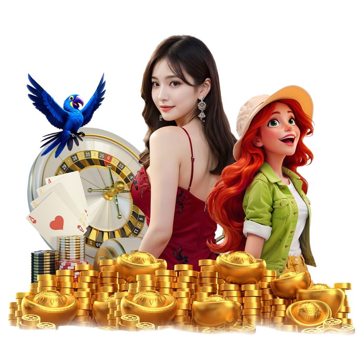 angkasabet login Arcade Games